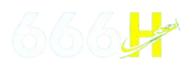 666h game